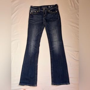 Miss Me Jeans!